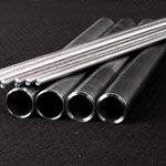 Cold Rolled Precision Tube